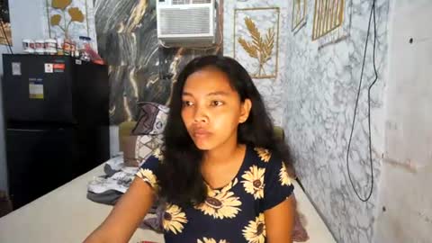 im janeth single mom online show from 07-21-26, 10:45