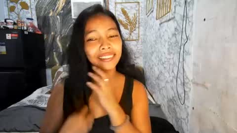 im janeth single mom online show from 07-22-26, 10:34