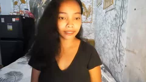 im janeth single mom online show from 07-25-26, 12:09
