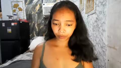 im janeth single mom online show from 07-28-26, 11:26