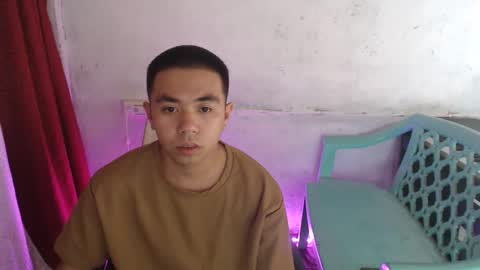 asian_janush online show from 10-05-25, 10:24