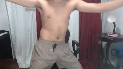 asian_janush online show from 11-21-25, 04:22