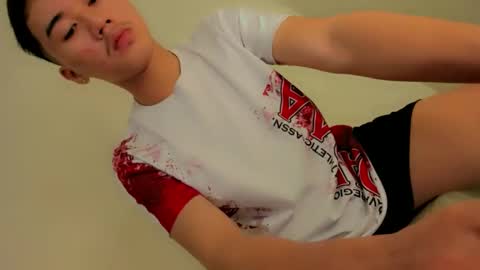 Jay Mar online show from 02-08-26, 05:27