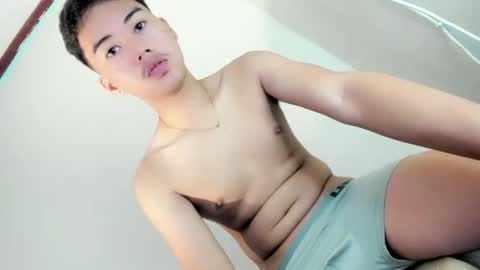 Jay Mar online show from 03-04-26, 11:49