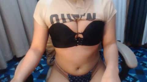 asian_jessa online show from 05-21-26, 11:50