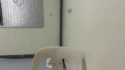 asian_jessa online show from 06-10-26, 03:44