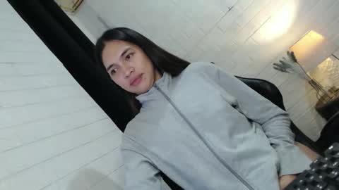 theakati online show from 10-24-25, 06:48