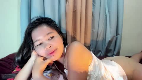 Snapshot of asian_kaye30 chatting on 06-05-26, 05:47 asian_kaye30 online show from 06-05-26, 05:47