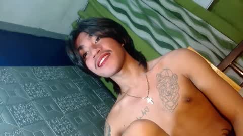 don online show from 03-12-25, 09:12