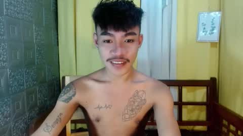 don online show from 10-29-25, 11:01