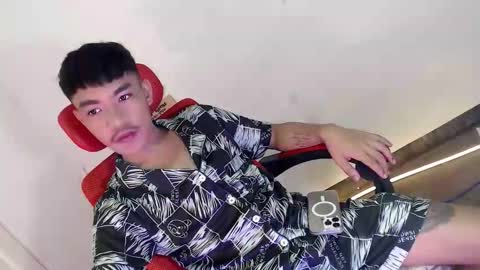 don online show from 04-16-26, 04:13