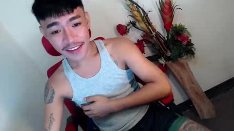 don online show from 04-19-26, 09:28