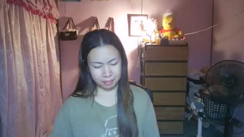 asian_llory online show from 02-06-26, 12:30