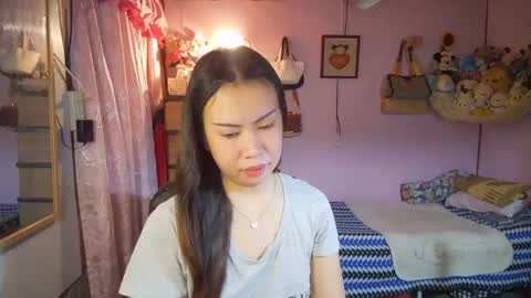 asian_llory online show from 03-05-26, 01:34