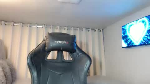 Rhea online show from 02-12-26, 08:09