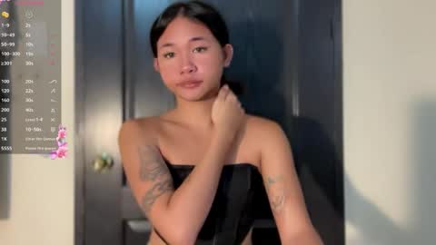 Rhea online show from 05-22-26, 10:59