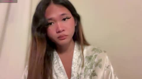 Rhea online show from 05-23-26, 11:03