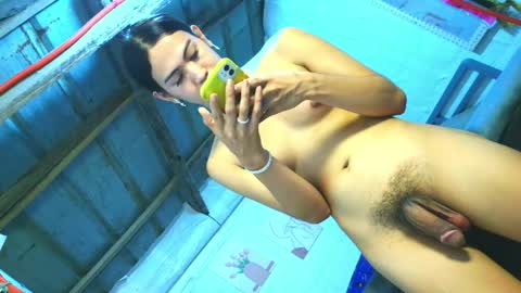 Snapshot of asian_loraine chatting on 04-24-26, 12:18 LOVELY LORAINE online show from 04-24-26, 12:18