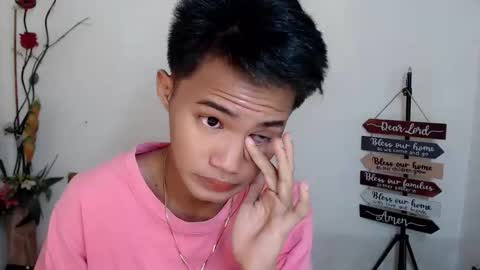 asian_lover05 online show from 10-26-25, 04:24