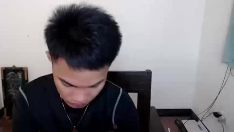 asian_lover05 online show from 12-17-25, 07:09