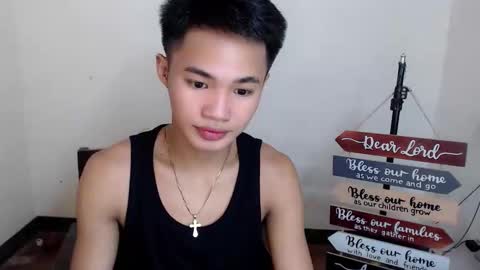 asian_lover05 online show from 12-19-25, 05:31