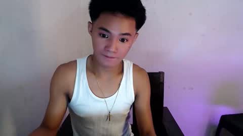asian_lover05 online show from 02-22-26, 05:33