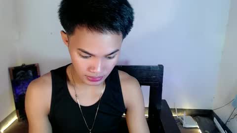 asian_lover05 online show from 02-26-26, 06:07