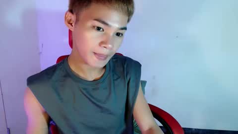 asian_lover05 online show from 04-18-26, 04:44