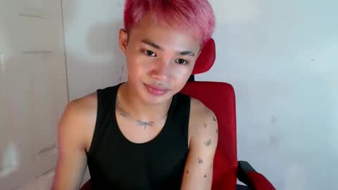 asian_lover05 online show from 05-13-26, 05:54