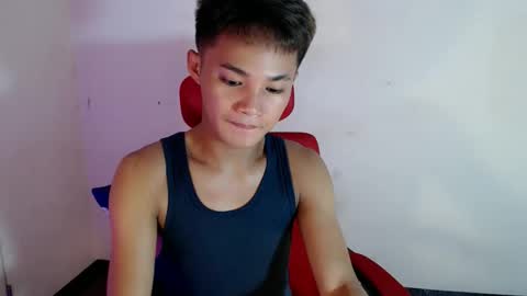 asian_lover05 online show from 06-05-26, 04:35