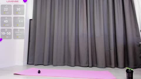 asian_loverpop online show from 04-24-26, 03:42