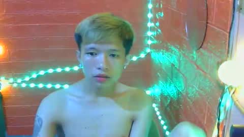 asian_macky online show from 02-25-26, 12:26