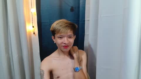 asian_macky online show from 03-16-26, 06:17