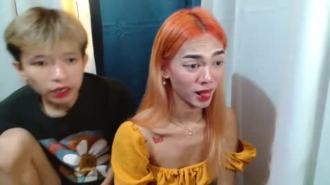 asian_macky online show from 03-17-26, 06:44