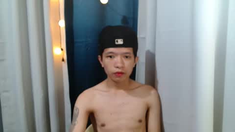 asian_macky online show from 04-12-26, 03:22