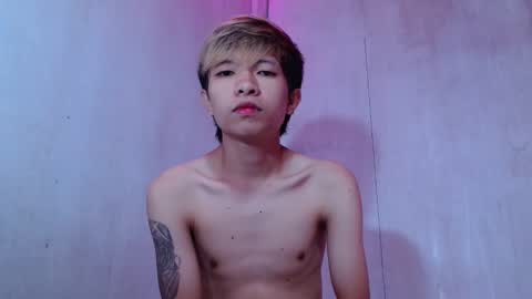 asian_macky online show from 04-22-26, 01:23