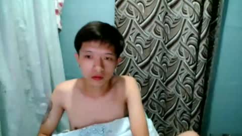 asian_macky online show from 06-04-26, 04:24