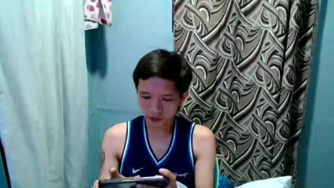 asian_macky online show from 06-08-26, 05:13