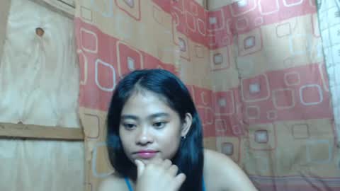 asian_megs online show from 12-11-24, 09:12