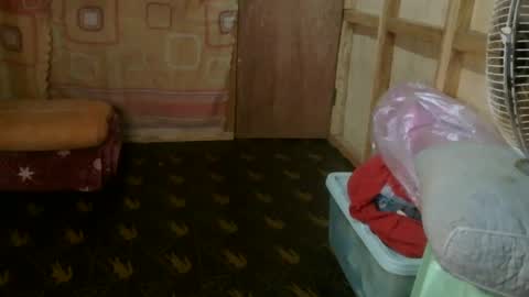 asian_megs online show from 02-26-25, 06:21