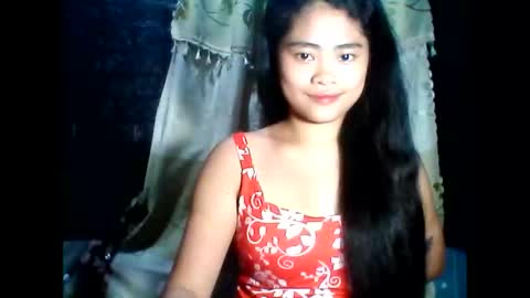 asian_megs online show from 03-24-26, 03:06