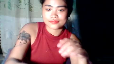 asian_megs online show from 06-16-26, 08:17