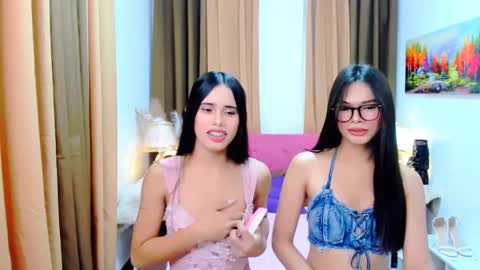 mooreen online show from 10-25-25, 12:02