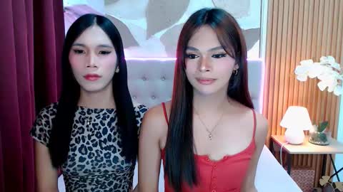 mooreen online show from 03-21-26, 09:14