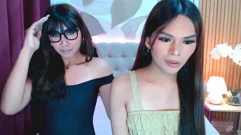 mooreen online show from 04-25-26, 11:02