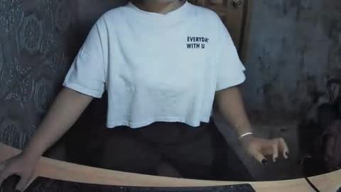 Snapshot of asian_nova111 chatting on 04-30-26, 06:09 NOVA ERPS online show from 04-30-26, 06:09