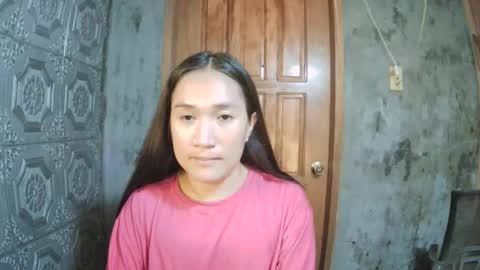 Snapshot of asian_nova111 chatting on 05-02-26, 06:07 NOVA ERPS online show from 05-02-26, 06:07