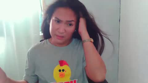 Snapshot of asian_nova111 chatting on 05-21-26, 08:10 NOVA ERPS online show from 05-21-26, 08:10