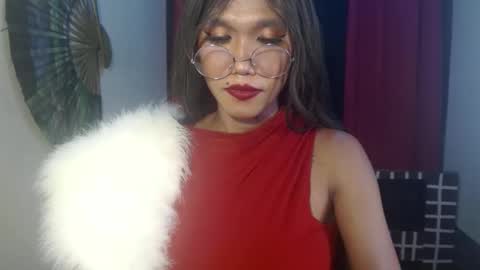 Lovely online show from 12-28-24, 09:09