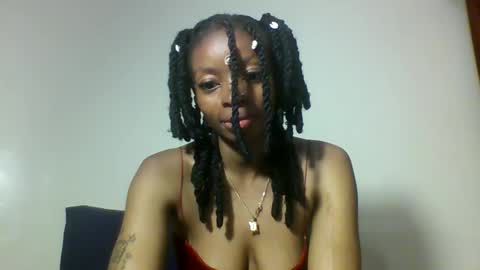 Asia online show from 01-14-26, 06:46